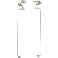 QOLTEC 53150 Qoltec Zawias do Lenovo G560 G565 Z560 Z565