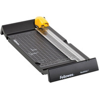 FELLOWES 5412701 Trymer Neutrino A5