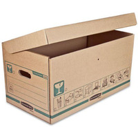 FELLOWES 7205401 L Pudo Fellowes EXTRA STRONG due 40 kg, op. 1 szt