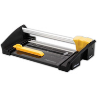 FELLOWES 5437001 Trymer Gamma A4