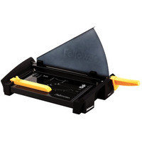 FELLOWES 5438001 Gilotyna Fellowes Stellar A4