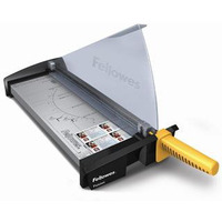 FELLOWES 5410801 Gilotyna Fellowes Fusion A4